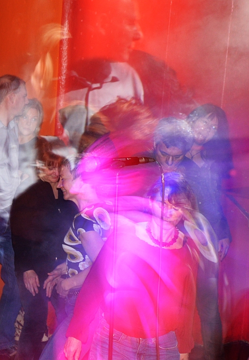 BME FiveDivePackage0313 (14)